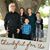 Loretta McDougal Tucker's profile image