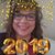 Suzanne Bennett's profile image