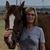 Frieda Stewart's profile image