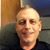 Greg Peterson's profile image