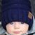 Shirley Lindsey Watson's profile image