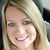 Lois Williams Fulmer's profile image