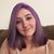 Tiffany Hounshell's profile image