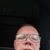 Joel Jenema's profile image