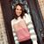 Kori Bailey's profile image
