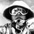 Benjamin Riden's profile image