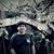 Narakorn Sheuasri's profile image