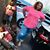 Msbanks Ison Hershit's profile image