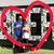 Michelle Dorson's profile image