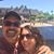 Edwin Ortiz's profile image