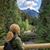 Amanda Sweets's profile image