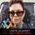 Eileen Warshavsky's profile image