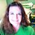 Keri Drozdowski Nash's profile image