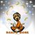Agape Monk's profile image
