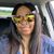 Wanda Sheryl's profile image
