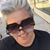 Jean Mills's profile image