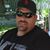 Mike Kiley's profile image