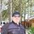 Harold Robinson's profile image