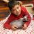 Dylan Dressler's profile image