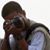 Thangpu Samte's profile image