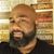 Michael Thomas's profile image