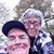 Connie Crane Beck's profile image