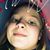 Madison Qualls's profile image