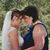Karen Miller's profile image