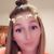 Brandi Matchett's profile image