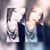 Edith Palma's profile image