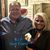 Jerry Halsell's profile image
