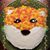 Clydean Pople Hendley's profile image