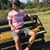 Andy Sabin's profile image