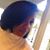 Tonya Coleman Hawkins's profile image