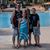Cathy Norris's profile image