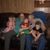 Betty Kay's profile image