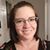 Cherish Chamberlain Keddington's profile image