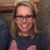 Kristen Cooley's profile image