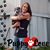 Misty Dawn Braden's profile image