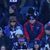 Dawn Despres's profile image