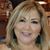 Laura Gonzalez's profile image