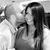 Josue Garcia's profile image