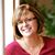 Laura Lorenz's profile image