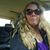 Wendy Nelson's profile image