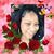 Tina Jones's profile image