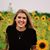 Abby Foster's profile image