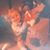 Heather Ryks's profile image