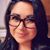 Elaine Esparza McDaniel's profile image