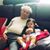 Christine Irelan's profile image