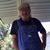 Daniel Shumaker's profile image